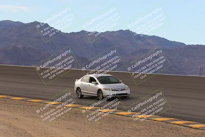 media/Jan-08-2023-SCCA SD (Sun) [[8f6a5b9391]]/Novice Group/Session 1 (Bowl)/